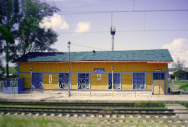 Юбилейный вечер «Дунаевские. Двойной портрет»