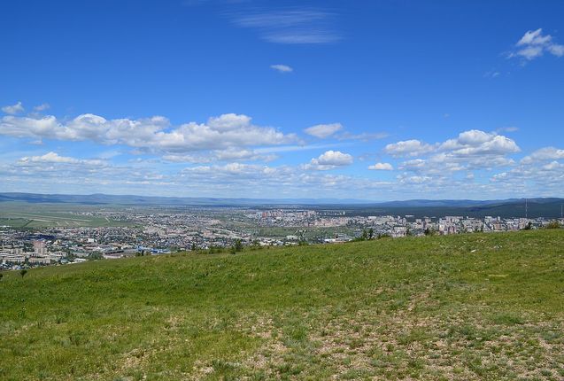 Юбилейный вечер «Дунаевские. Двойной портрет»