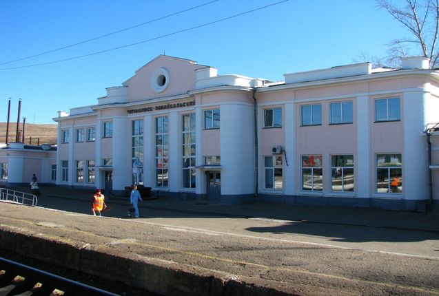 Юбилейный вечер «Дунаевские. Двойной портрет»